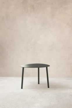 BIBBONA Sidobord 45x55 Cm