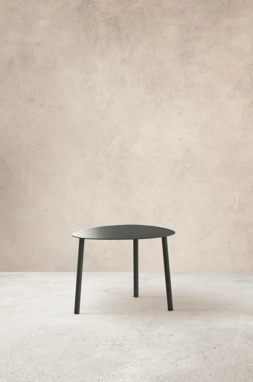 BIBBONA Sidobord 45x55 Cm