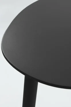 BIBBONA Sidobord 45x55 Cm