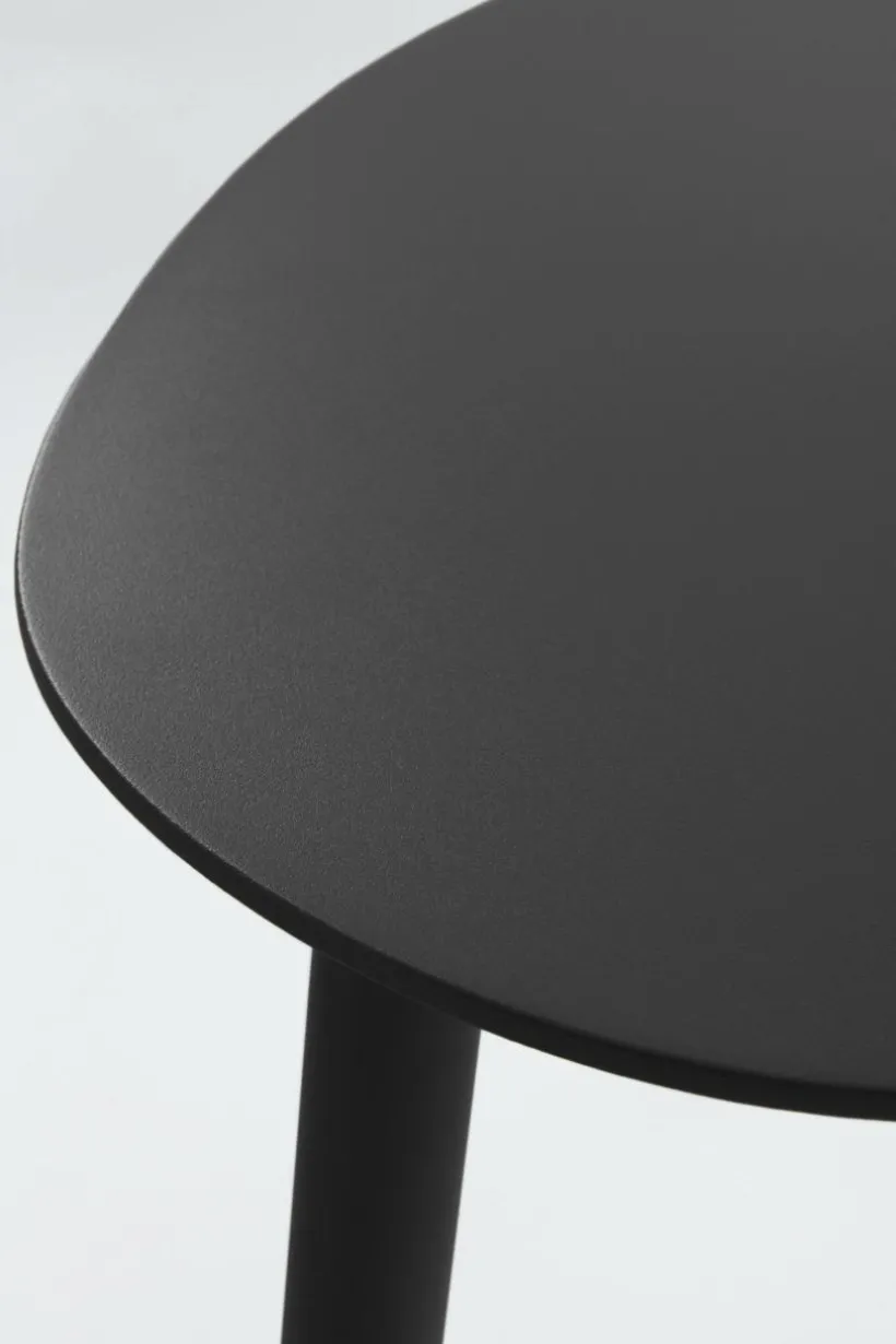 BIBBONA Sidobord 45x55 Cm