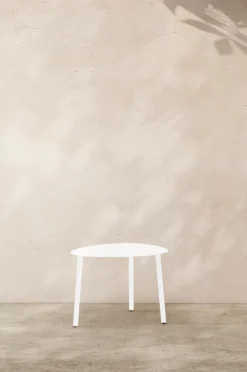 BIBBONA Sidobord 45x55 Cm