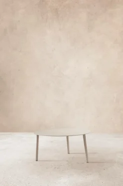 BIBBONA Soffbord 56x70 Cm