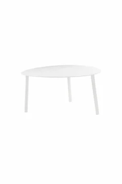 BIBBONA Soffbord 56x70 Cm