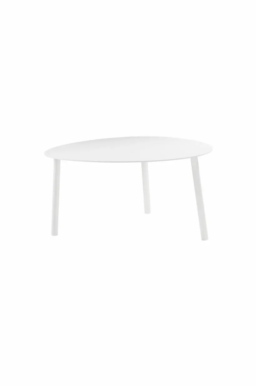 BIBBONA Soffbord 56x70 Cm