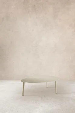 BIBBONA Soffbord 76x109 Cm