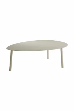 BIBBONA Soffbord 76x109 Cm