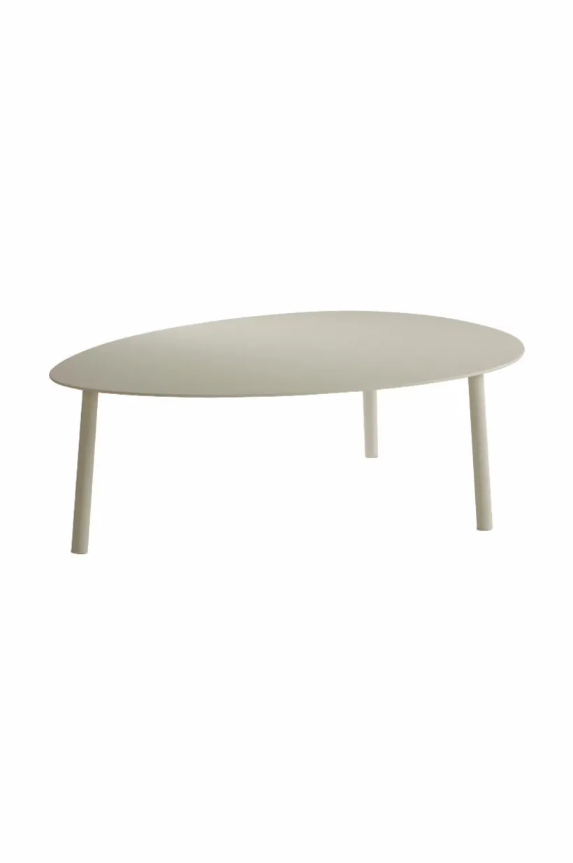 BIBBONA Soffbord 76x109 Cm