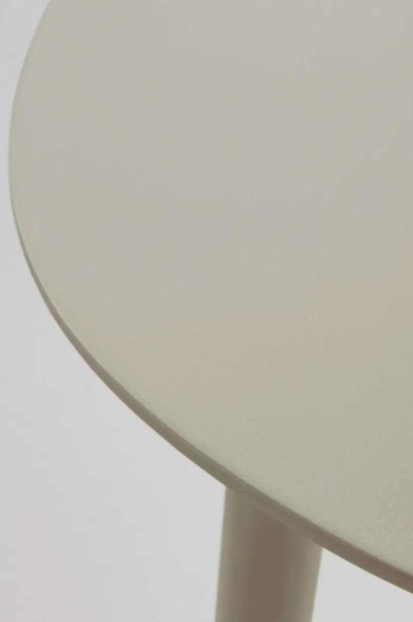 BIBBONA Soffbord 76x109 Cm