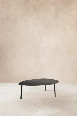 BIBBONA Soffbord 76x109 Cm