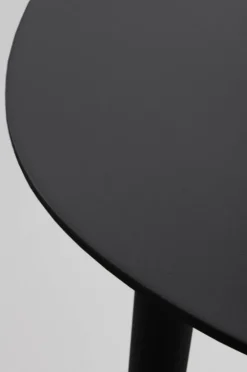 BIBBONA Soffbord 76x109 Cm