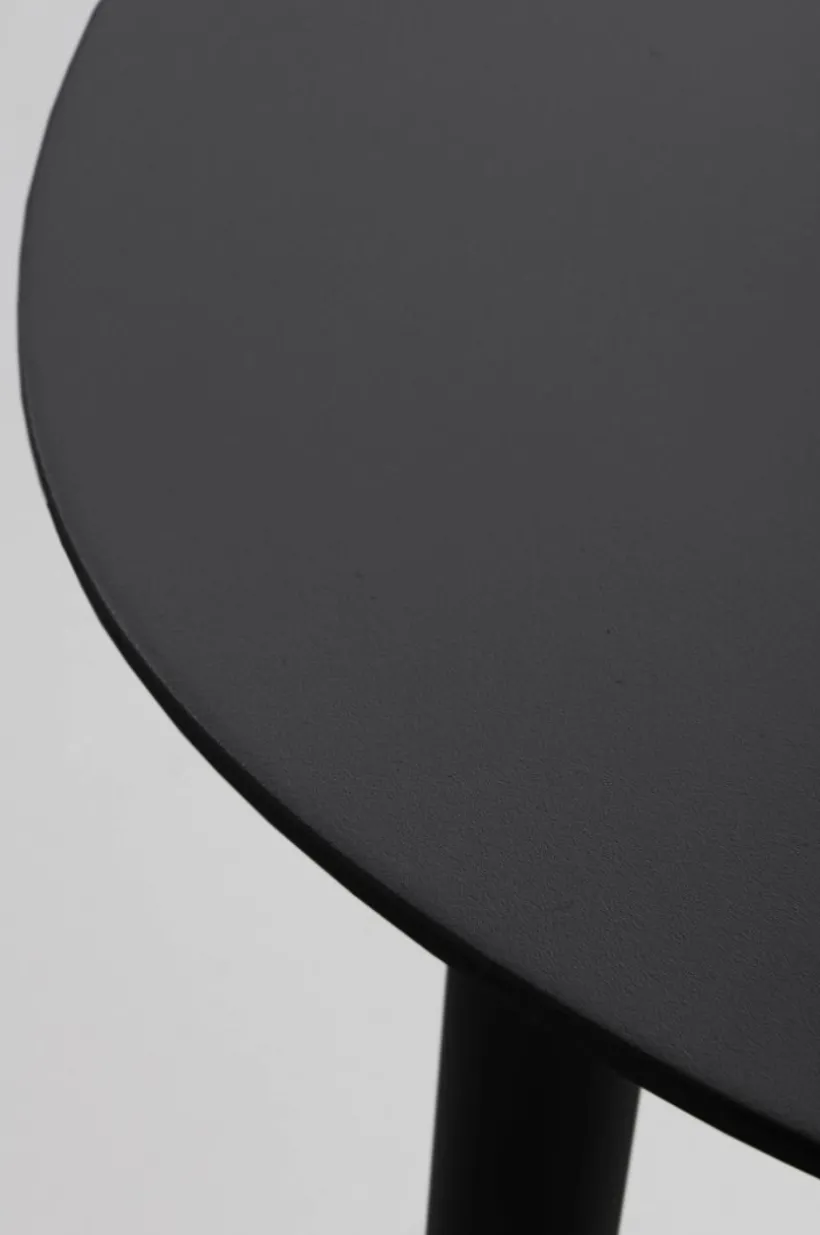 BIBBONA Soffbord 76x109 Cm