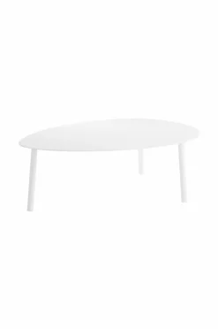 BIBBONA Soffbord 76x109 Cm