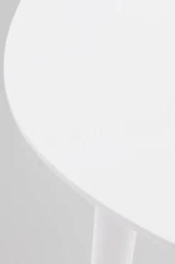 BIBBONA Soffbord 76x109 Cm