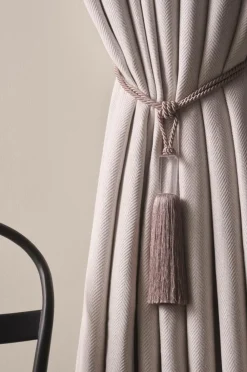 BIBI Tofsomtag 2-pack