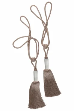 BIBI Tofsomtag 2-pack