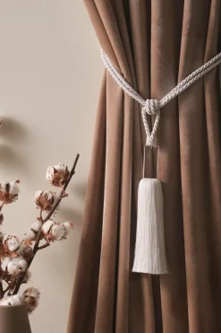 BIBI Tofsomtag 2-pack