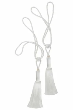 BIBI Tofsomtag 2-pack