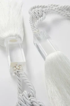 BIBI Tofsomtag 2-pack