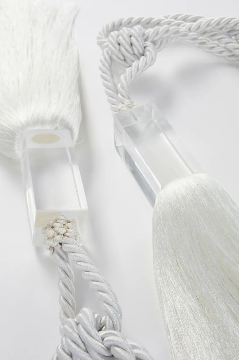 BIBI Tofsomtag 2-pack