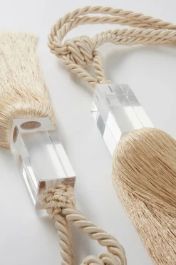 BIBI Tofsomtag 2-pack