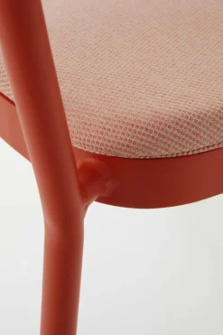 BIDART Utestol 2-pack