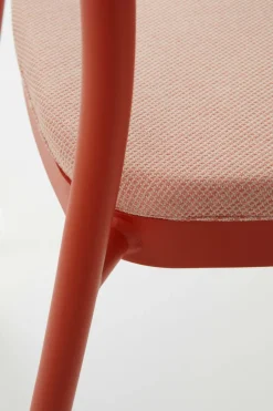 BIDART Utestol 2-pack