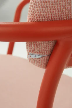 BIDART Utestol 2-pack