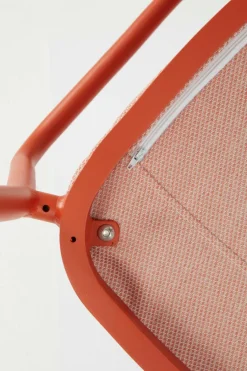 BIDART Utestol 2-pack