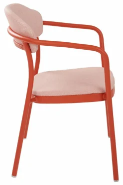 BIDART Utestol 2-pack