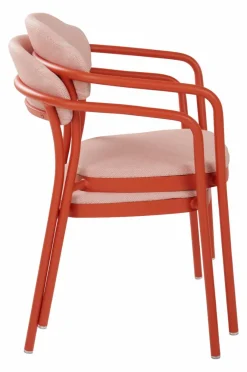 BIDART Utestol 2-pack