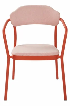 BIDART Utestol 2-pack