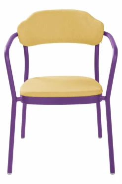 BIDART Utestol 2-pack