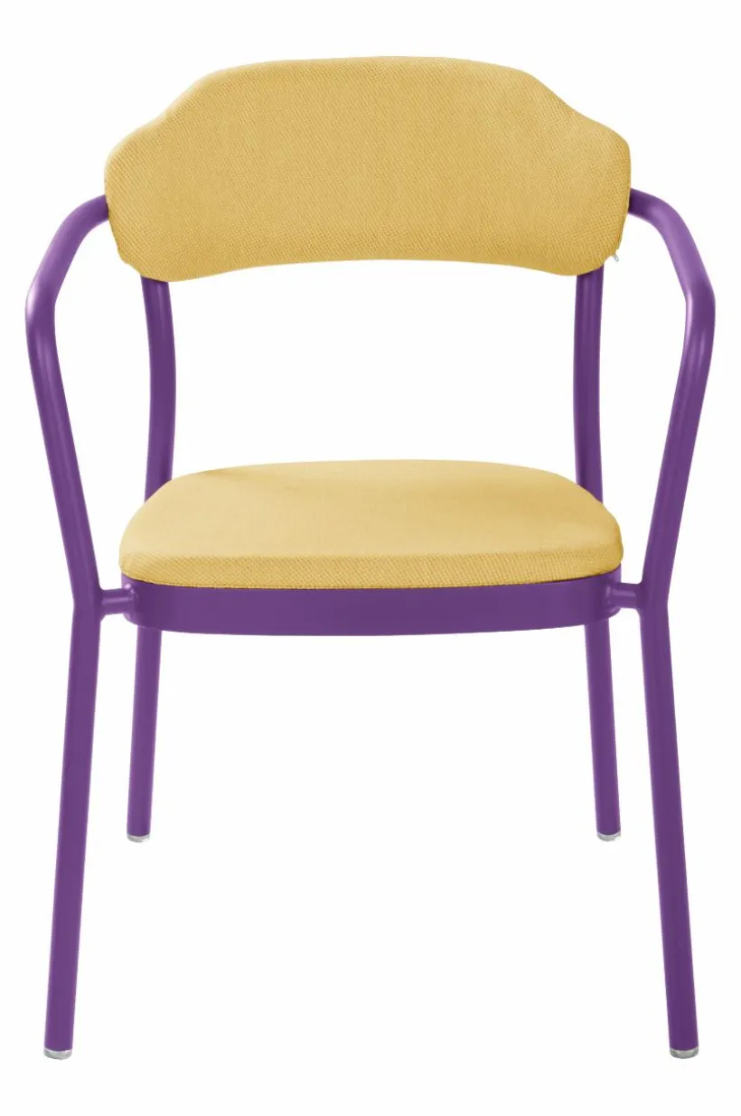 BIDART Utestol 2-pack