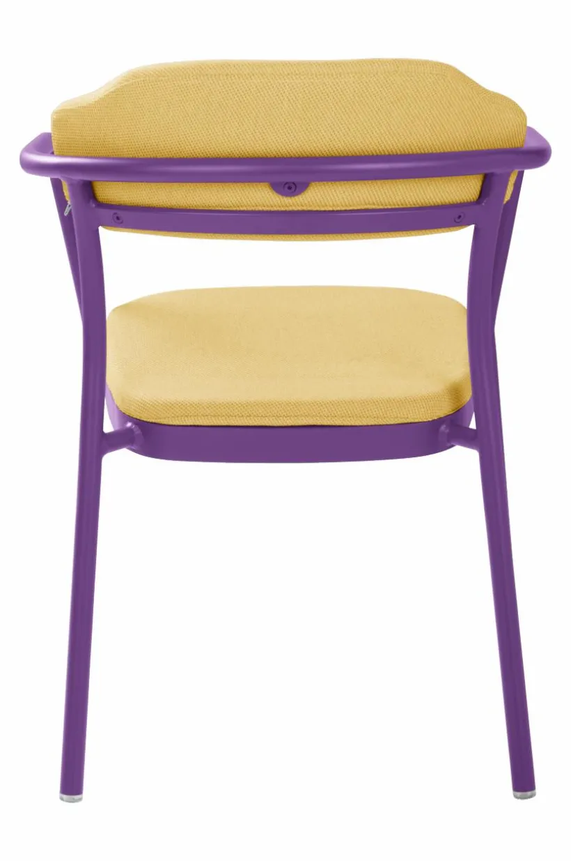 BIDART Utestol 2-pack