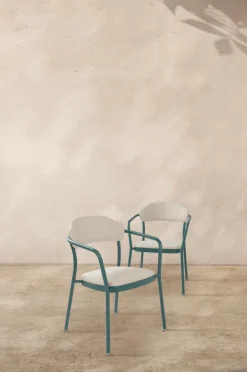 BIDART Utestol 2-pack