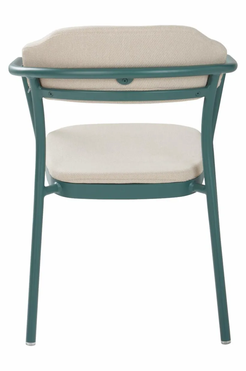 BIDART Utestol 2-pack