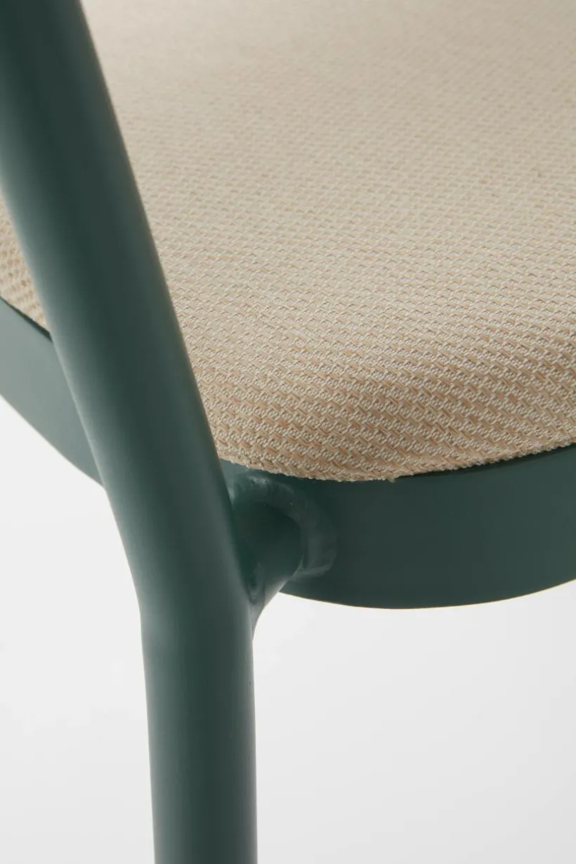 BIDART Utestol 2-pack