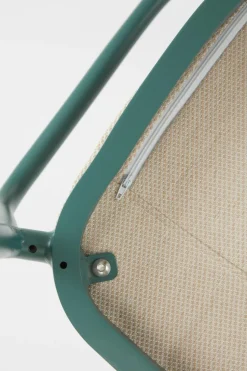 BIDART Utestol 2-pack