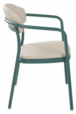 BIDART Utestol 2-pack