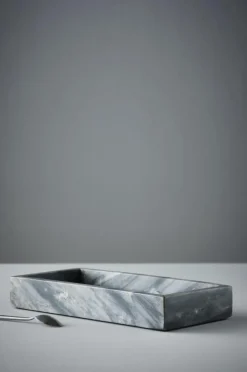 BIFROST Fat Med Kant