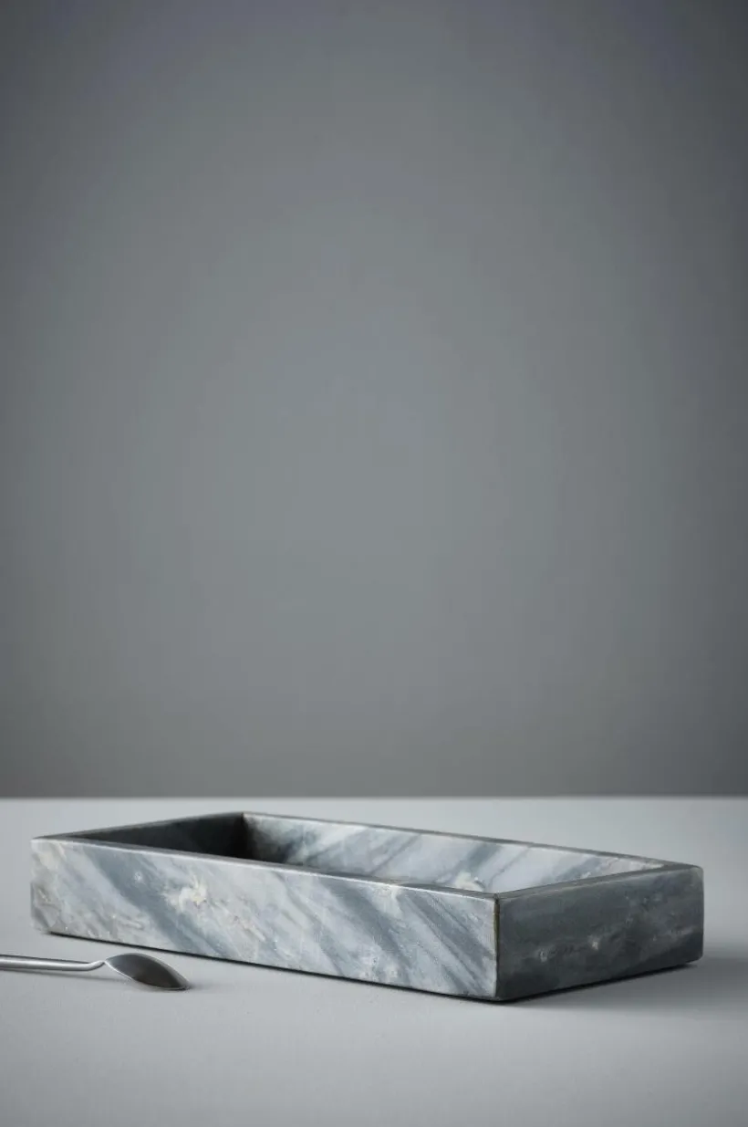 BIFROST Fat Med Kant