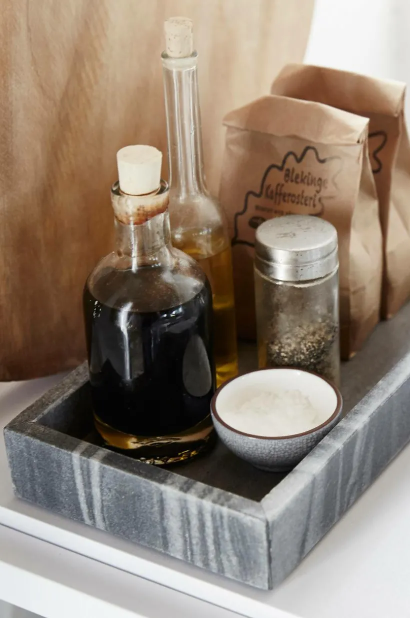 BIFROST Fat Med Kant