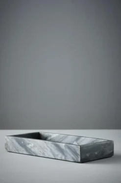 BIFROST Fat Med Kant