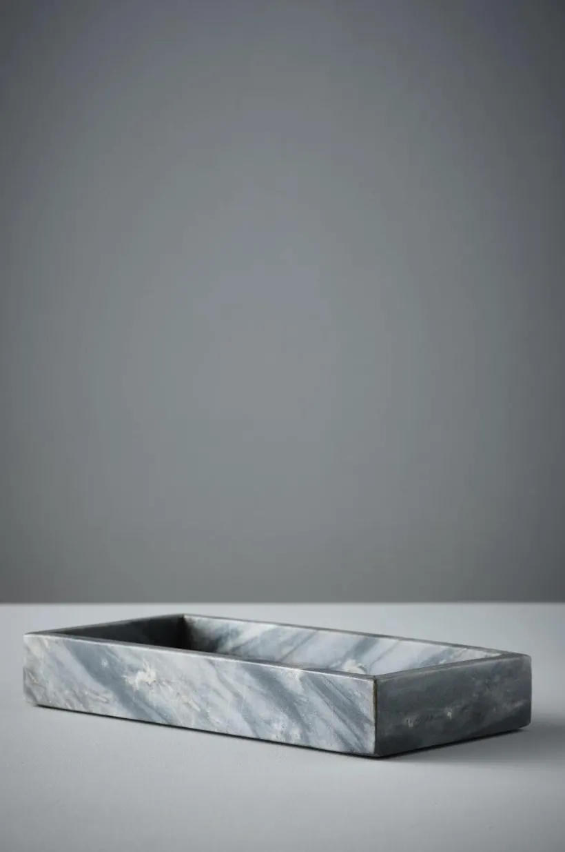 BIFROST Fat Med Kant