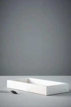 BIFROST Fat Med Kant