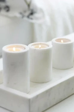 BIFROST Fat Med Kant