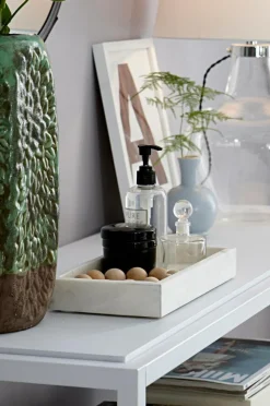 BIFROST Fat Med Kant