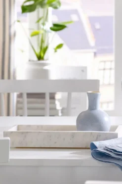 BIFROST Fat Med Kant