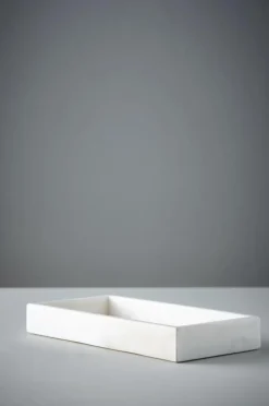 BIFROST Fat Med Kant