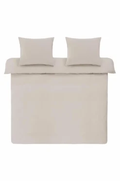 BILL Påslakanset Dubbelsäng